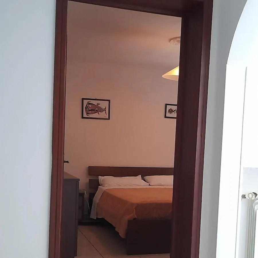 Villa Casa Giardino Spotorno 0*,  Italia