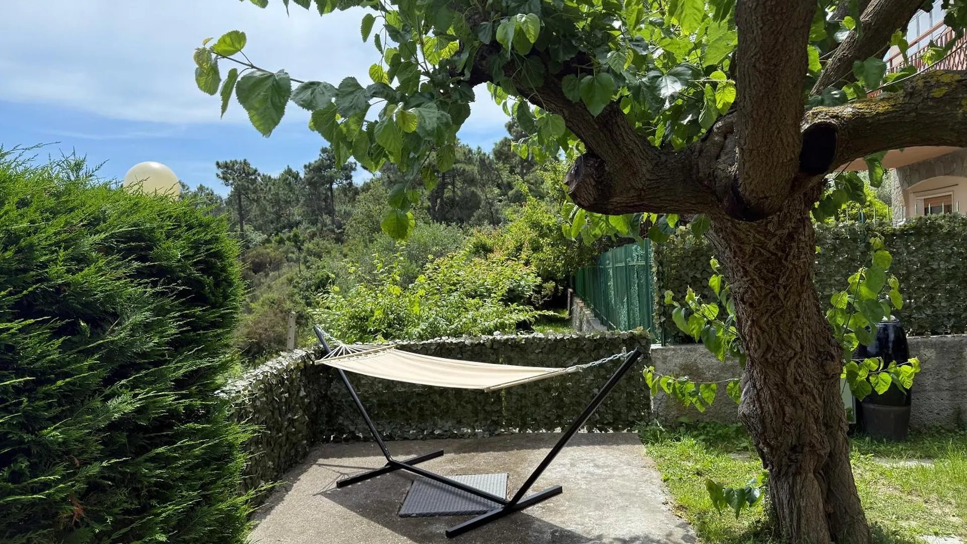Villa Casa Giardino Spotorno 0*,  Italia