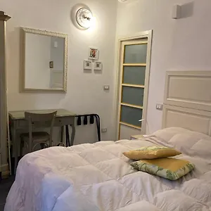 3* Gasthuis Casa Italia