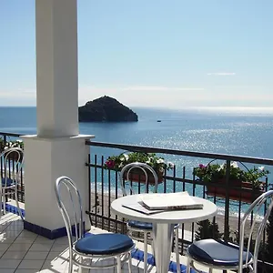 4* Hotel Best Western Acqua Novella