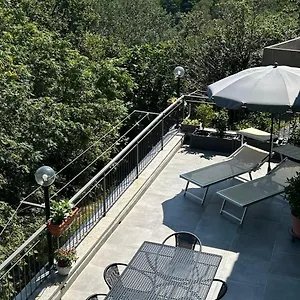 Casa vacanze Mare E Monti Di Simonetta, Spotorno