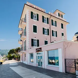 3* Hotel Miramare